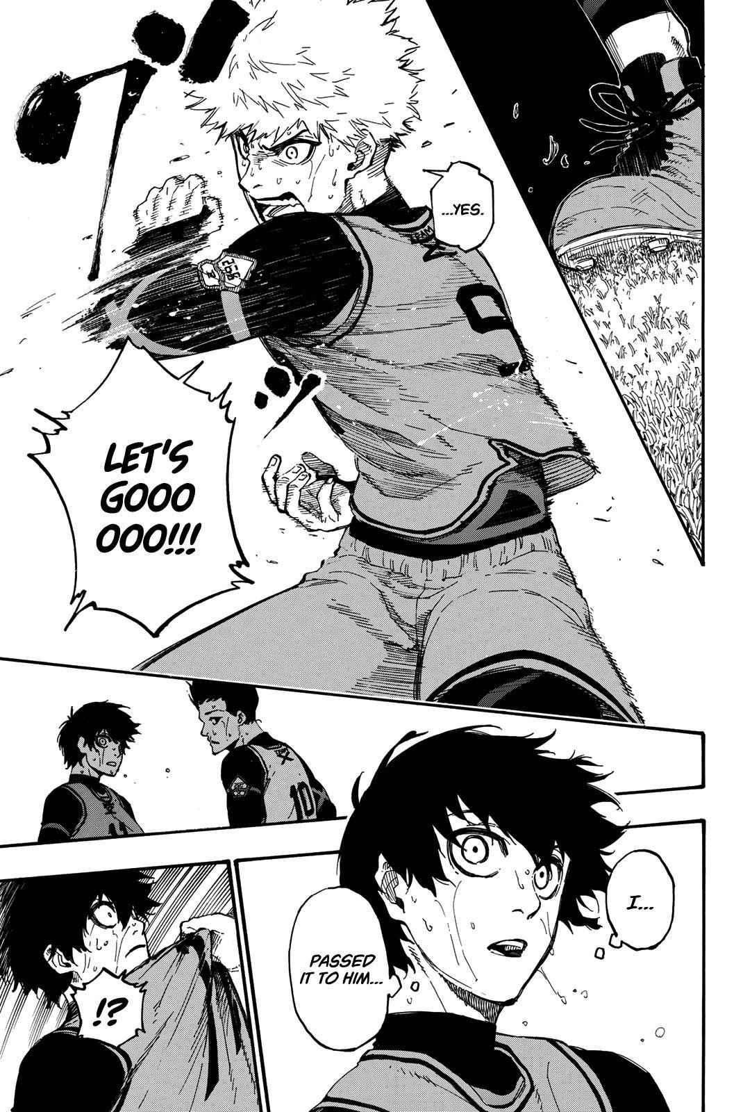 Chapter 7 (Image 15)