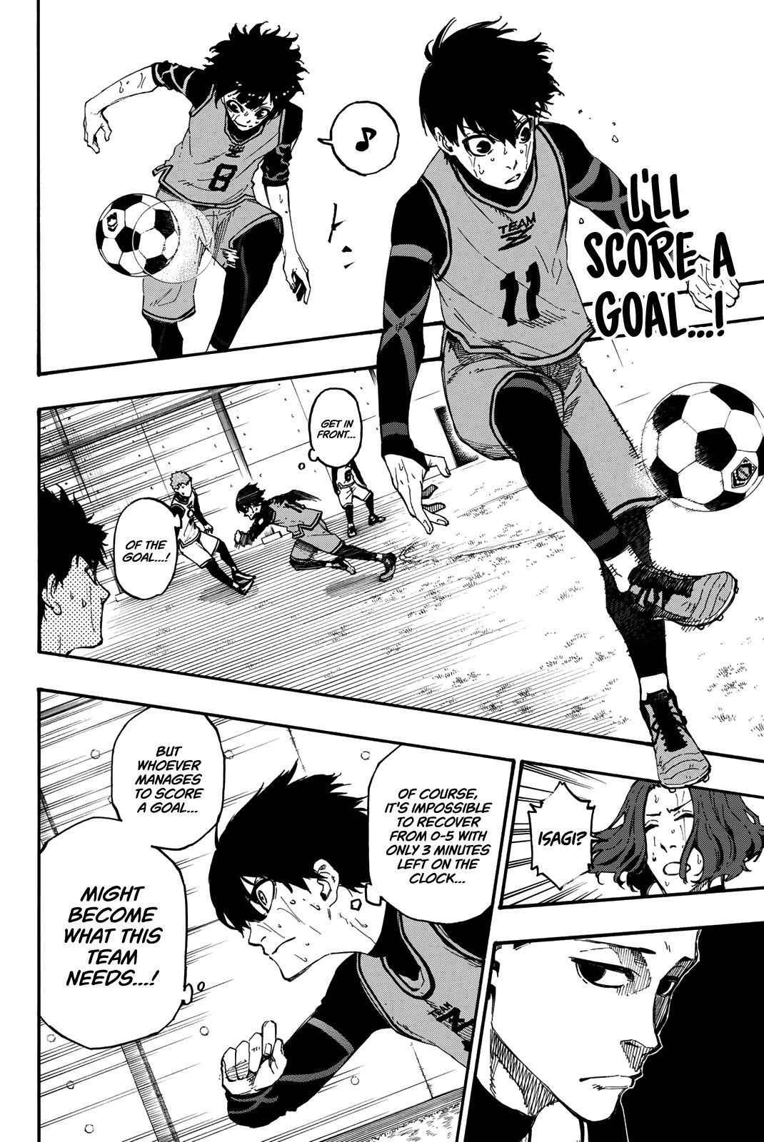 Chapter 7 (Image 3)