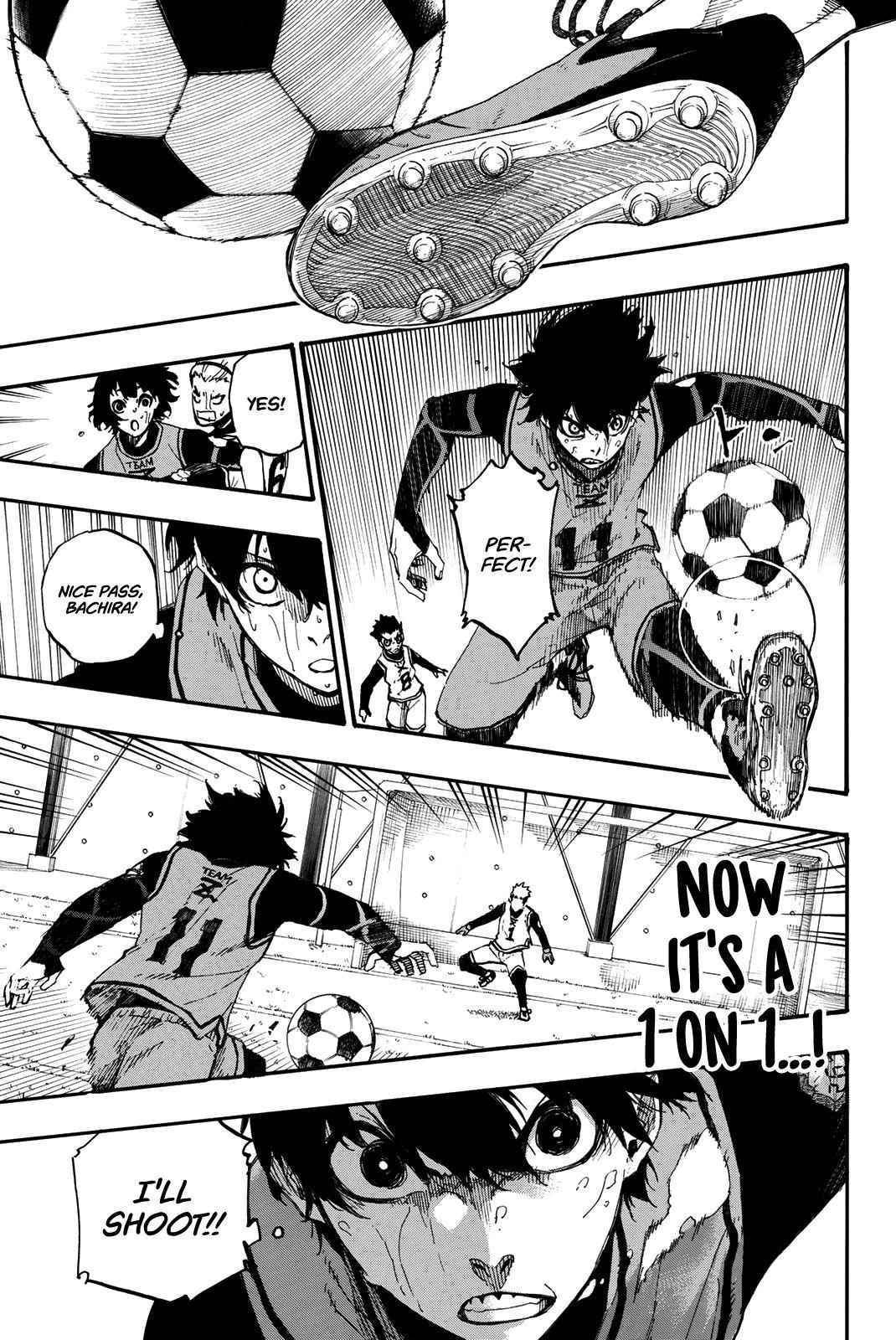 Chapter 7 (Image 6)