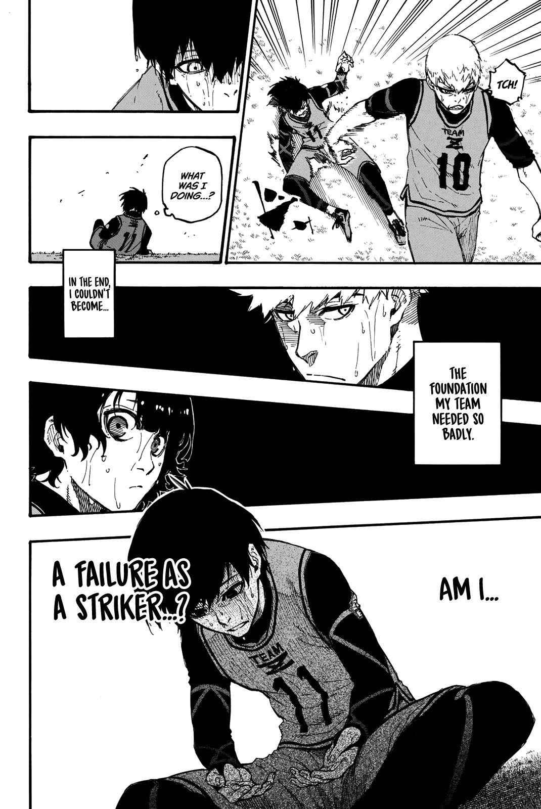 Chapter 7 (Image 20)