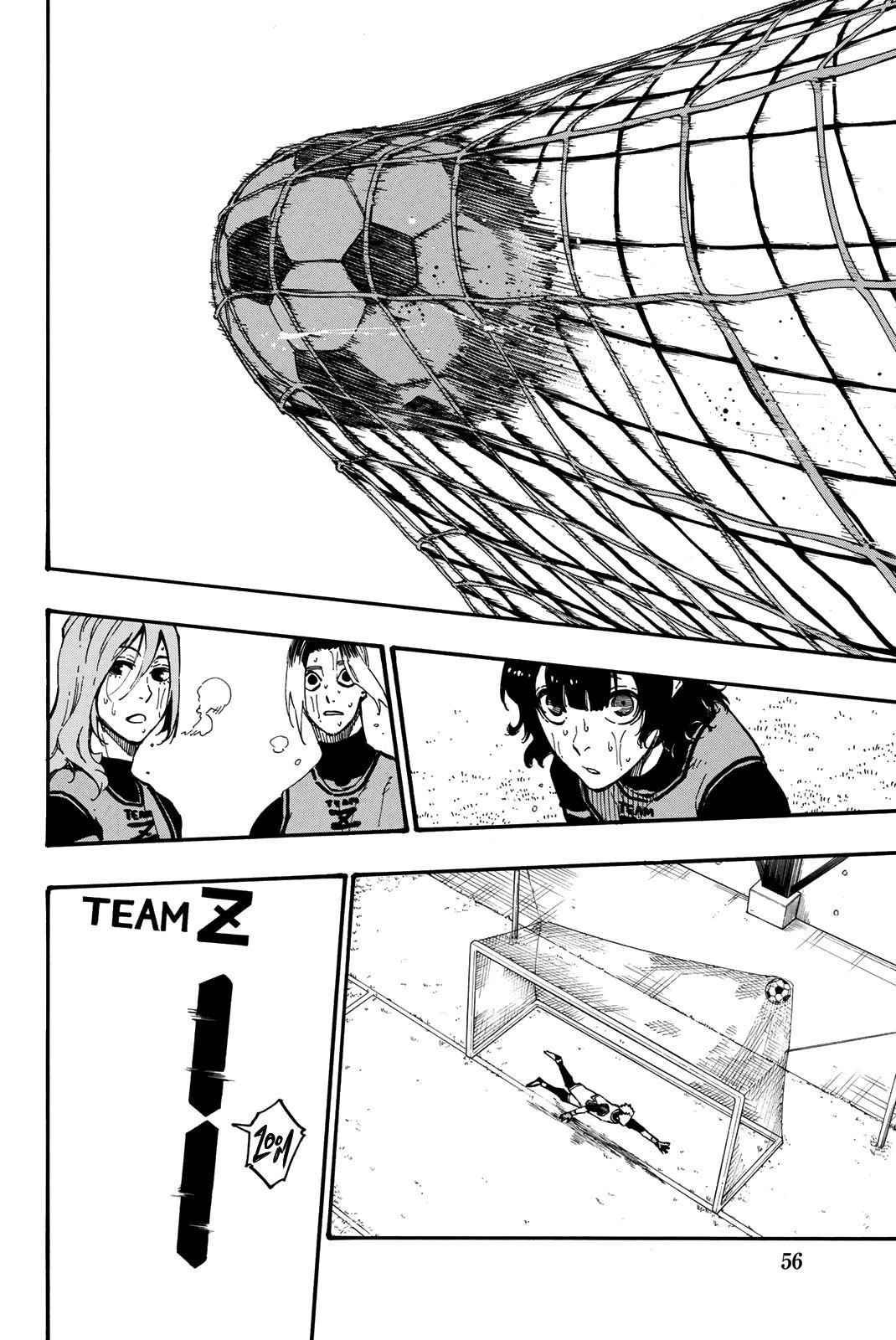 Chapter 7 (Image 14)