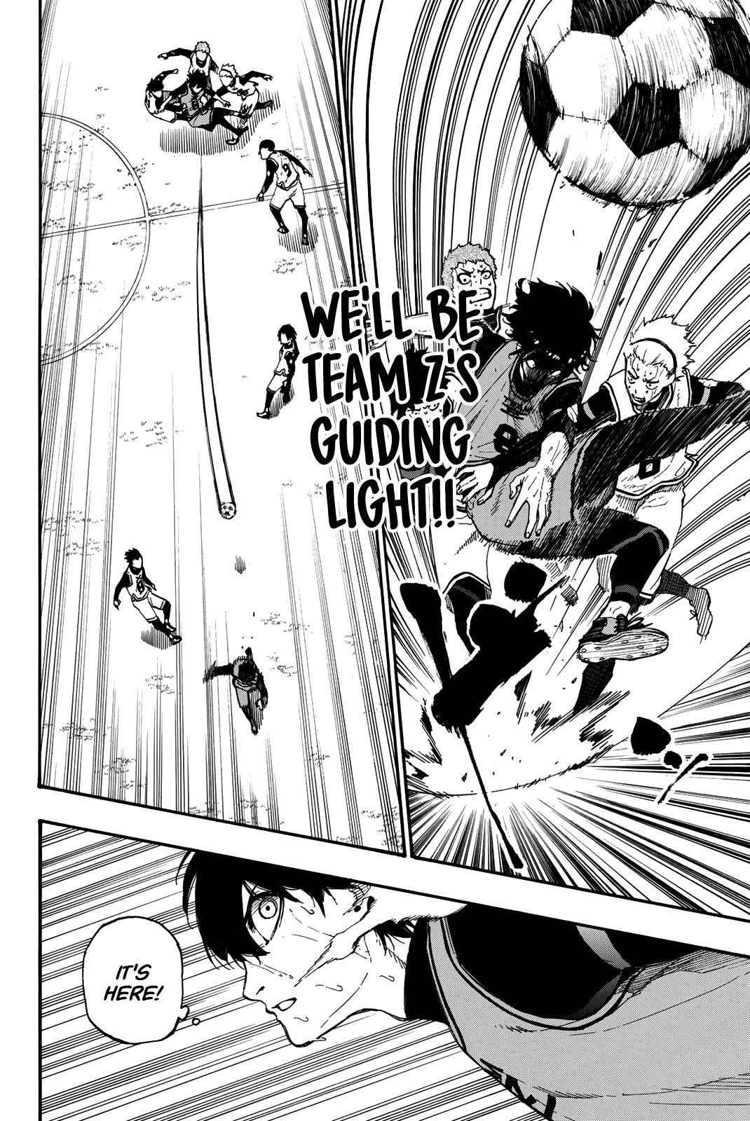 Chapter 7 (Image 5)