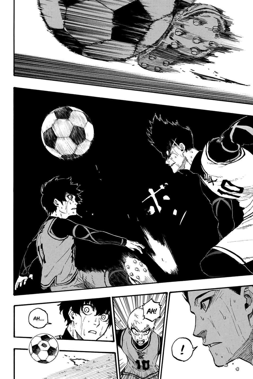 Chapter 7 (Image 11)