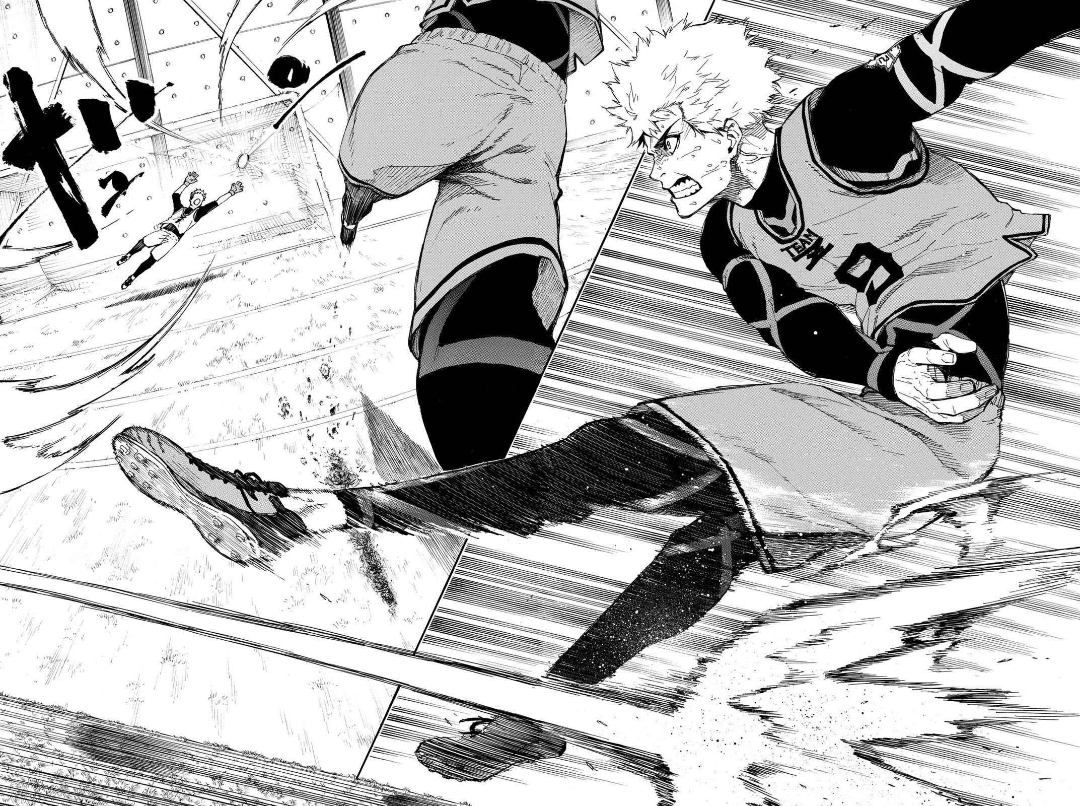 Chapter 7 (Image 13)