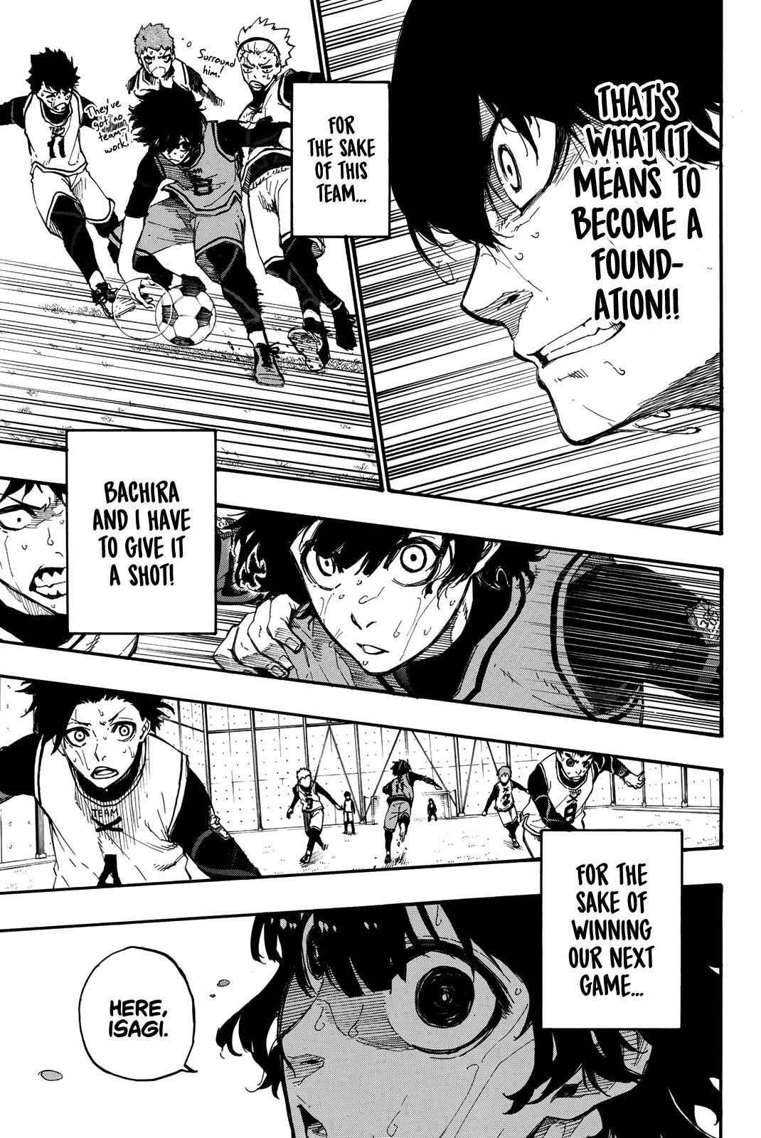 Chapter 7 (Image 4)