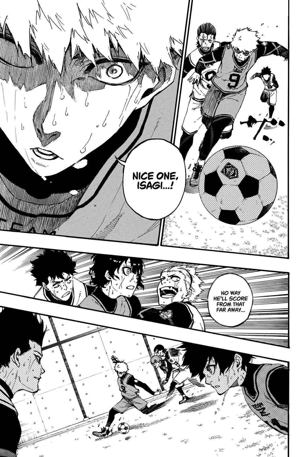 Chapter 7 (Image 12)