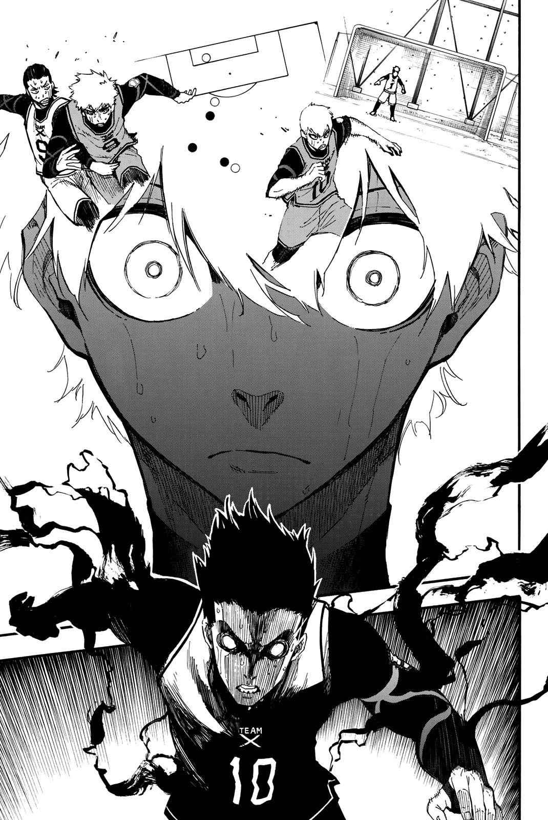 Chapter 7 (Image 10)