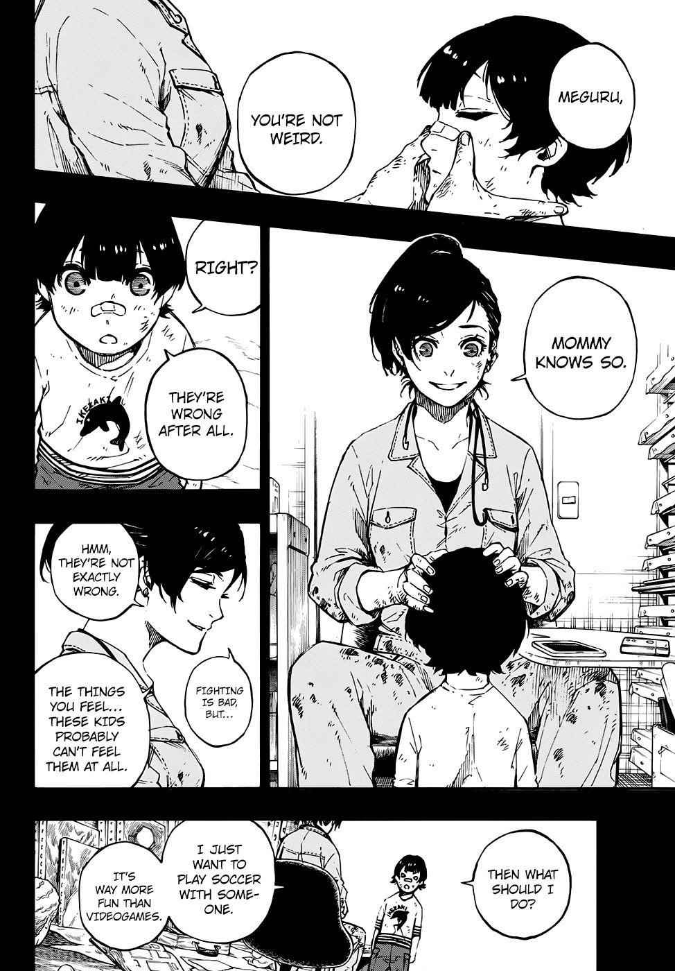 Chapter 70 (Image 8)