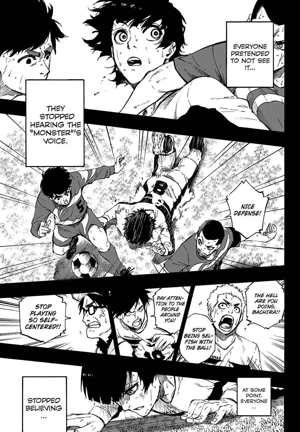 Chapter 70 (Image 17)