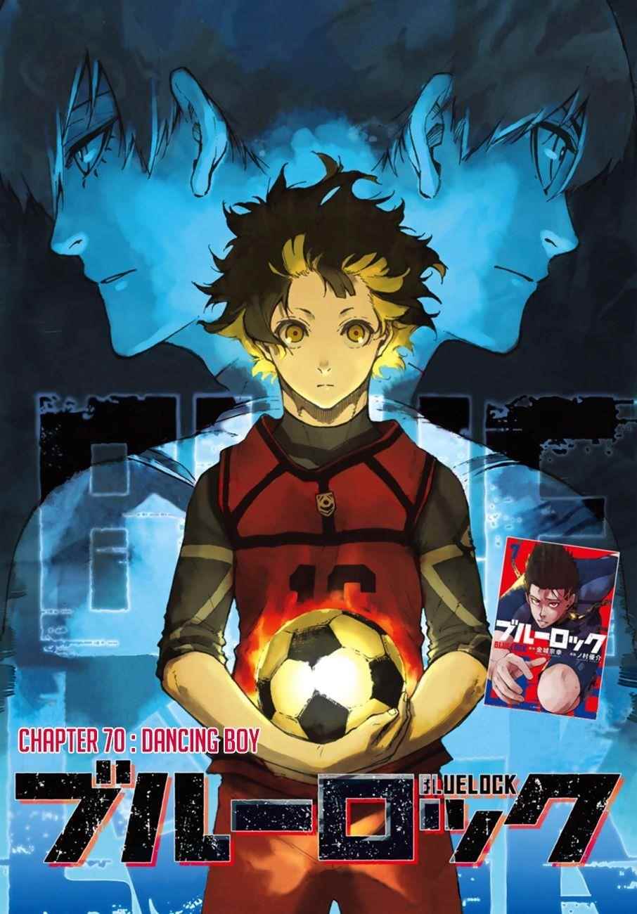 Chapter 70 (Image 2)