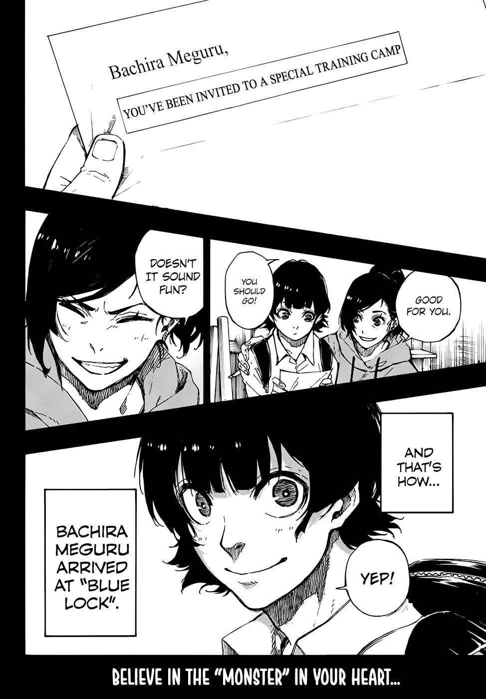 Chapter 70 (Image 21)