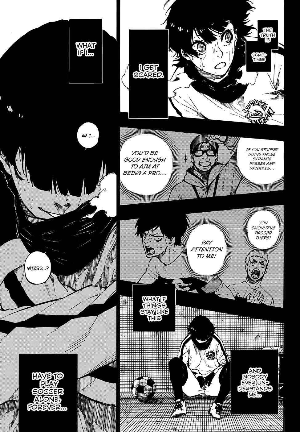 Chapter 70 (Image 19)
