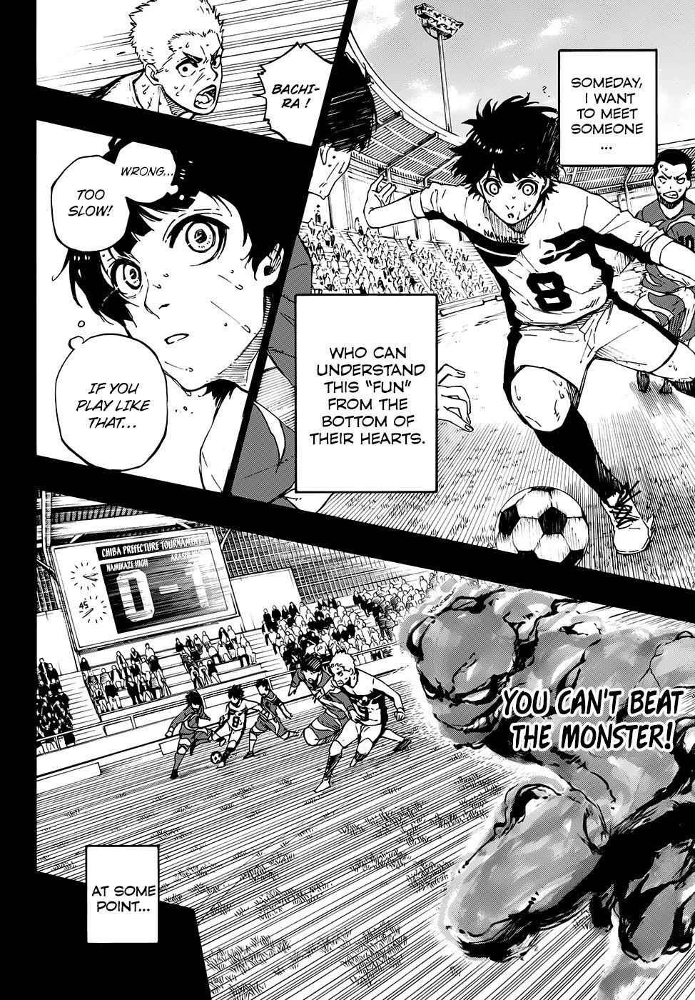 Chapter 70 (Image 16)