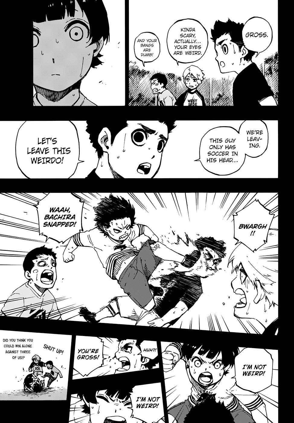 Chapter 70 (Image 7)