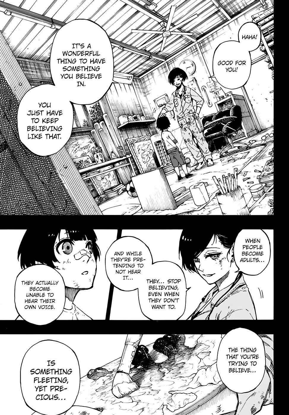 Chapter 70 (Image 9)