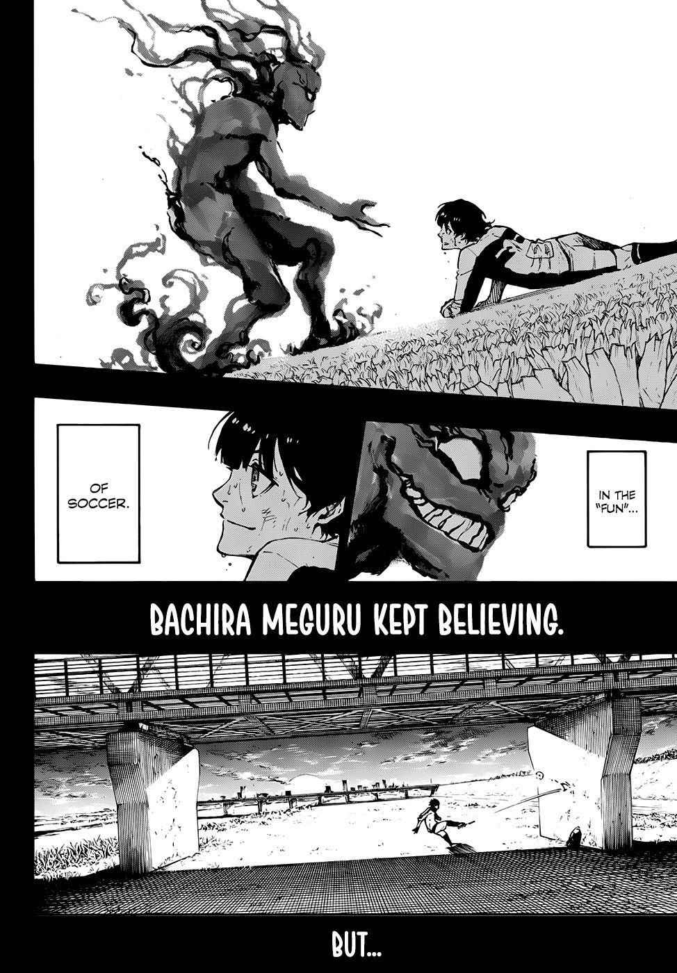 Chapter 70 (Image 18)