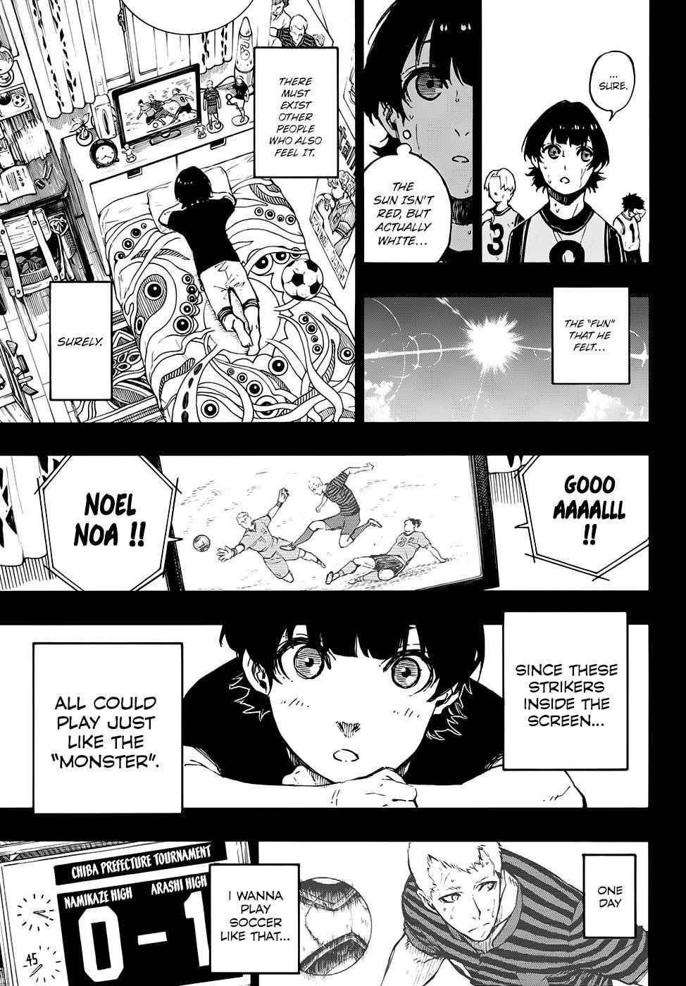 Chapter 70 (Image 15)