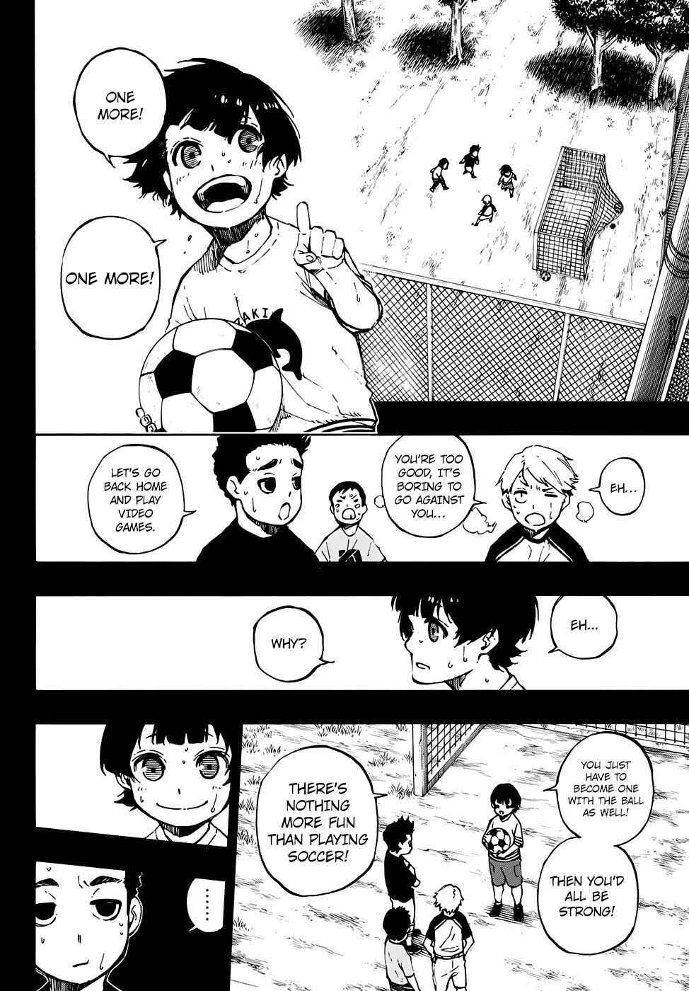 Chapter 70 (Image 6)