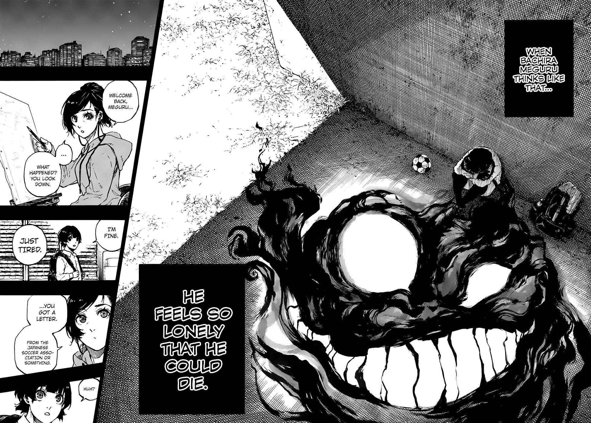 Chapter 70 (Image 20)