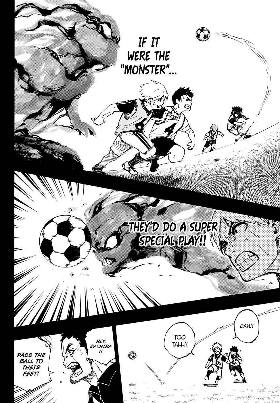 Chapter 70 (Image 14)