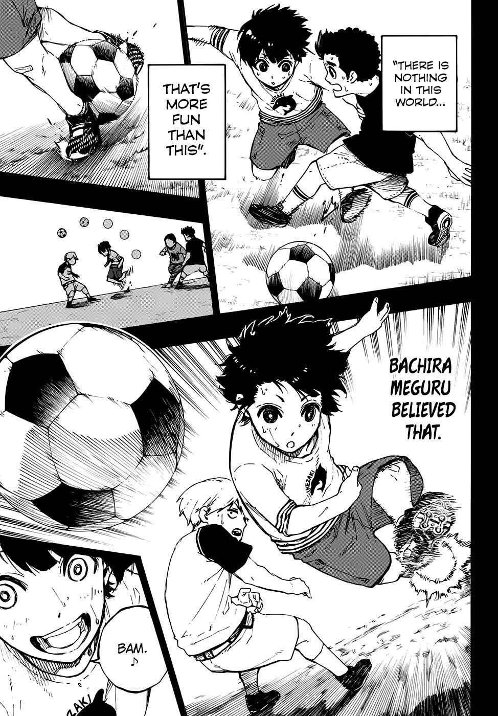 Chapter 70 (Image 5)