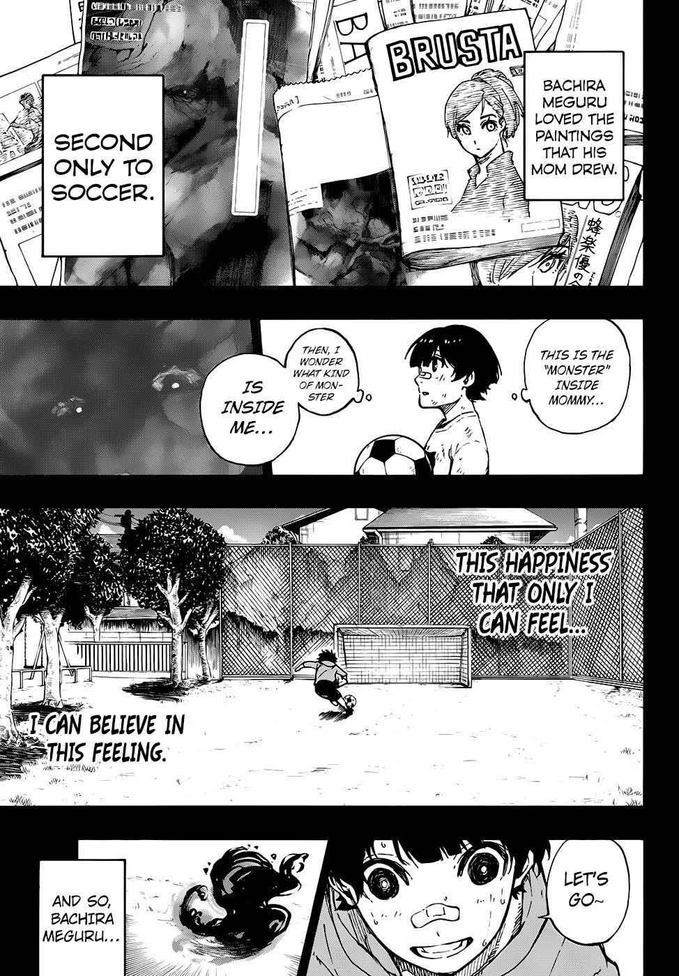 Chapter 70 (Image 11)