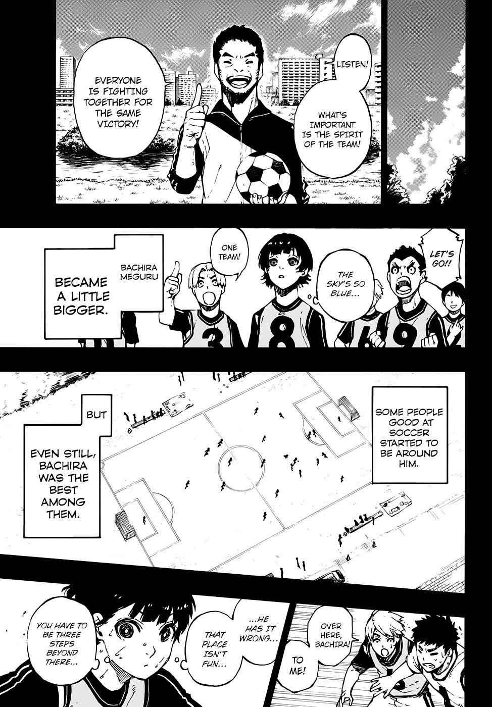 Chapter 70 (Image 13)