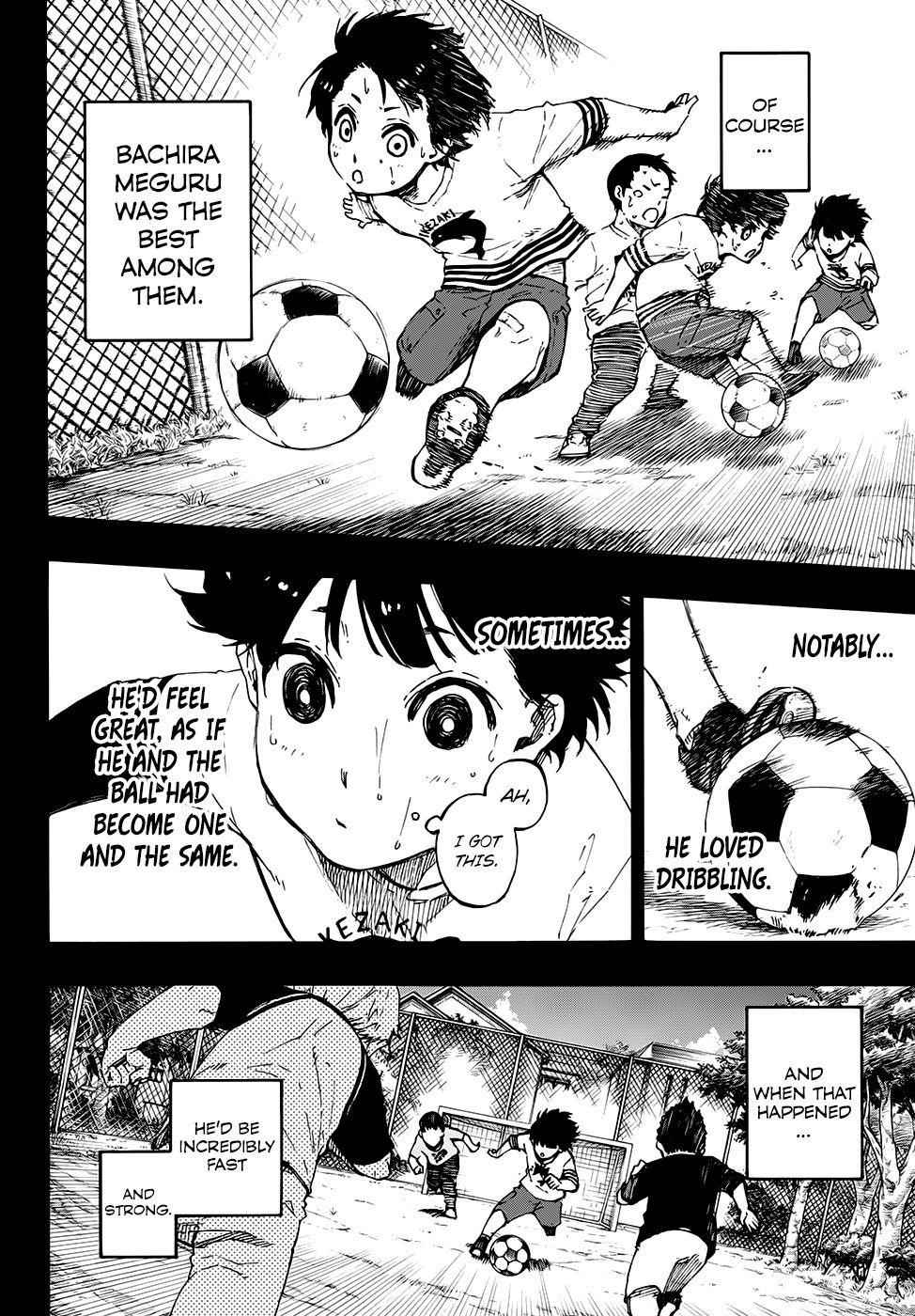 Chapter 70 (Image 4)
