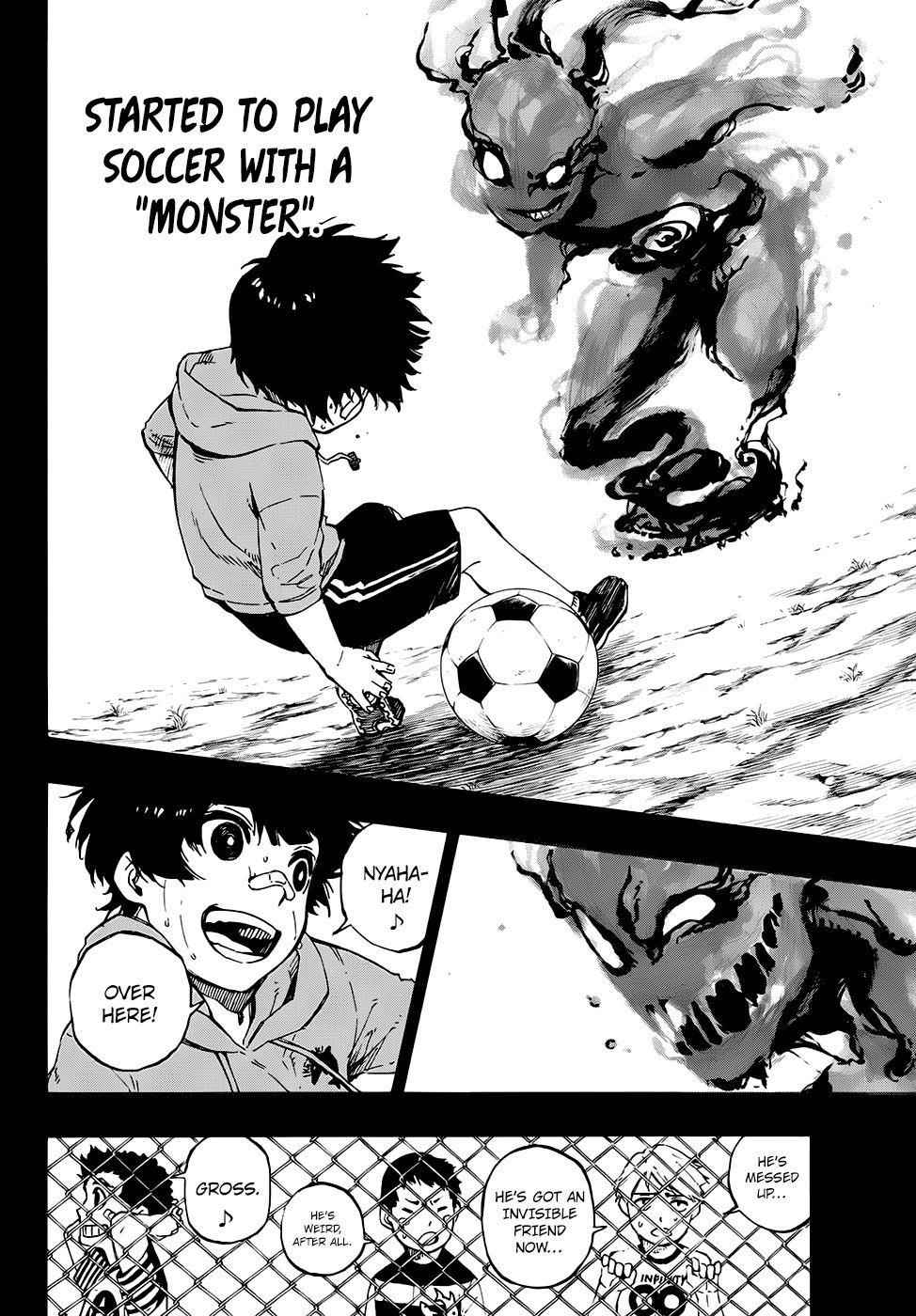 Chapter 70 (Image 12)