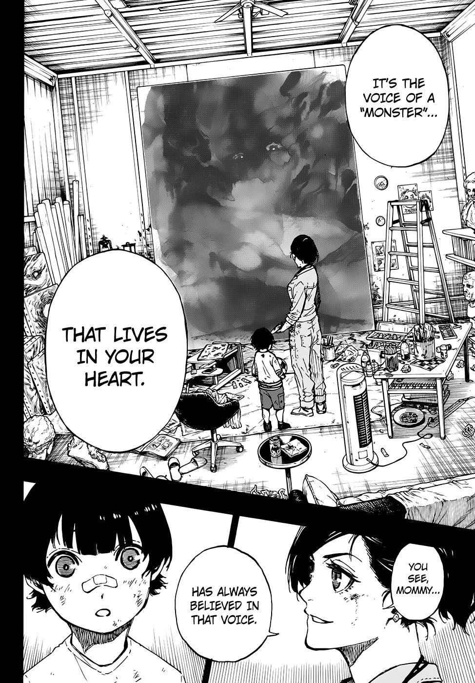 Chapter 70 (Image 10)