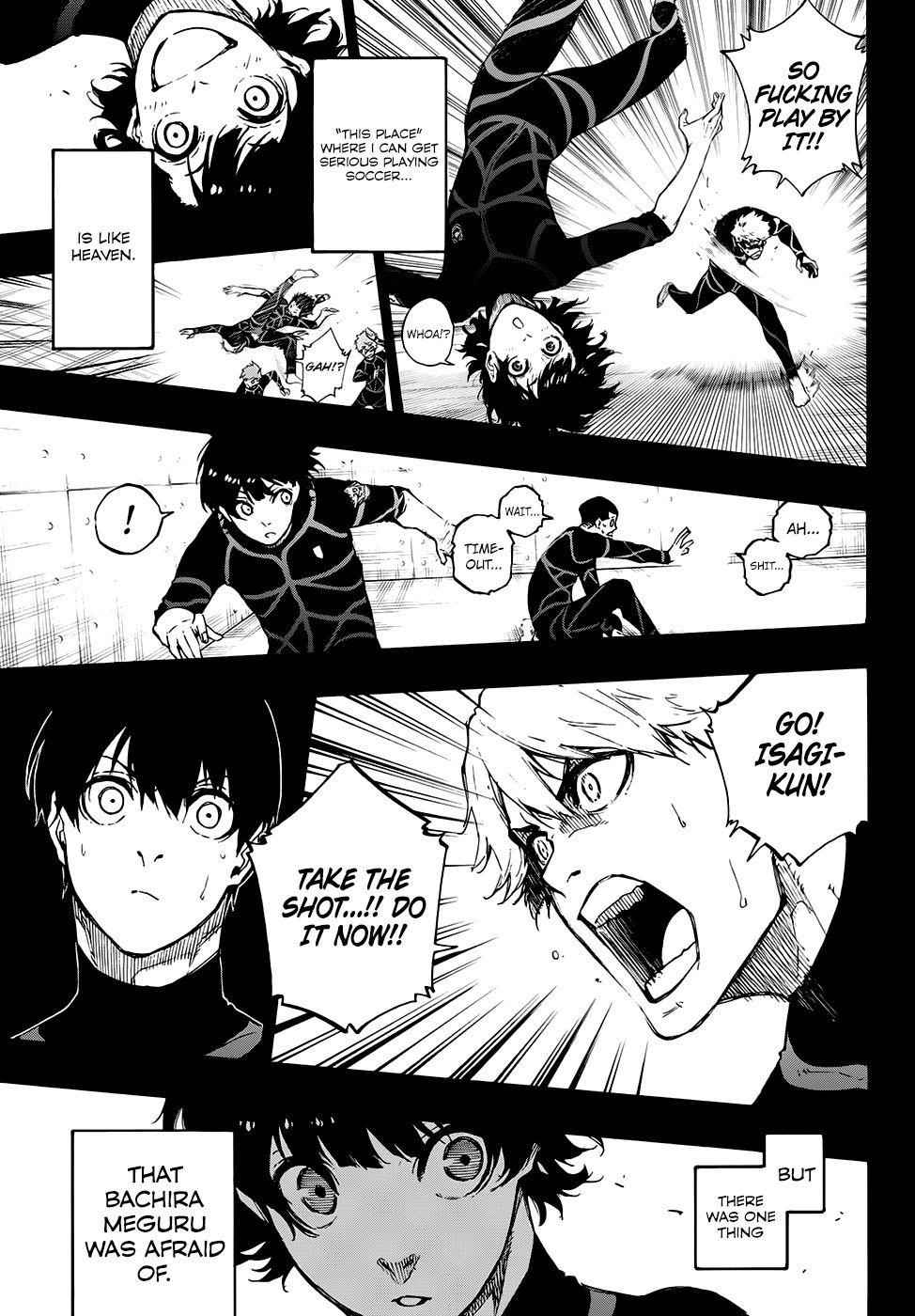 Chapter 71 (Image 8)