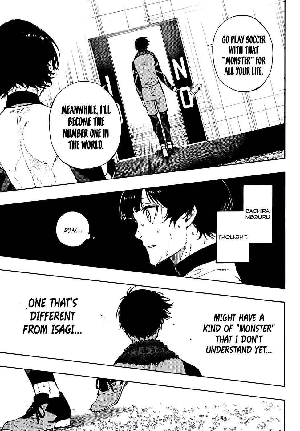 Chapter 71 (Image 17)