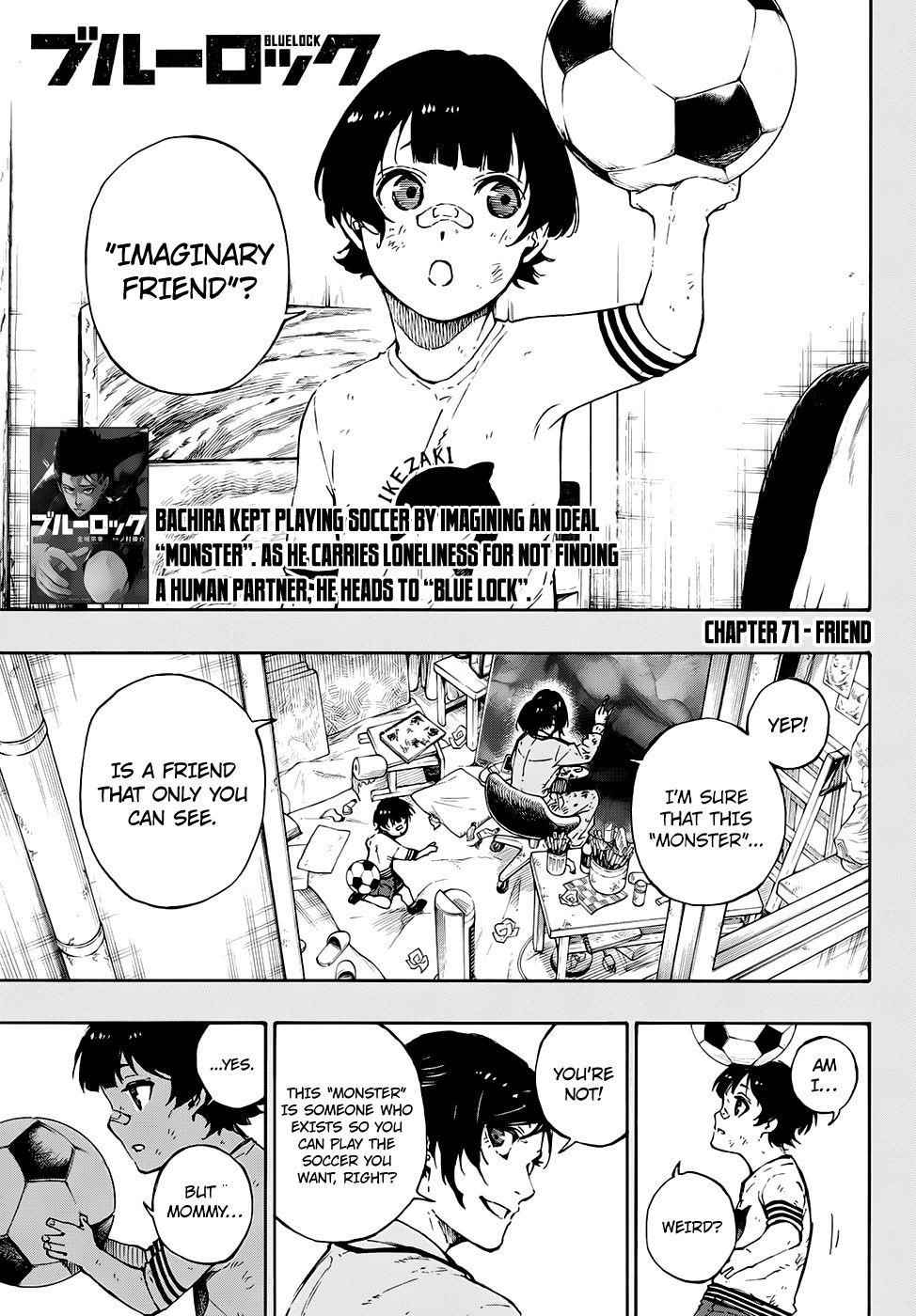 Chapter 71 (Image 2)
