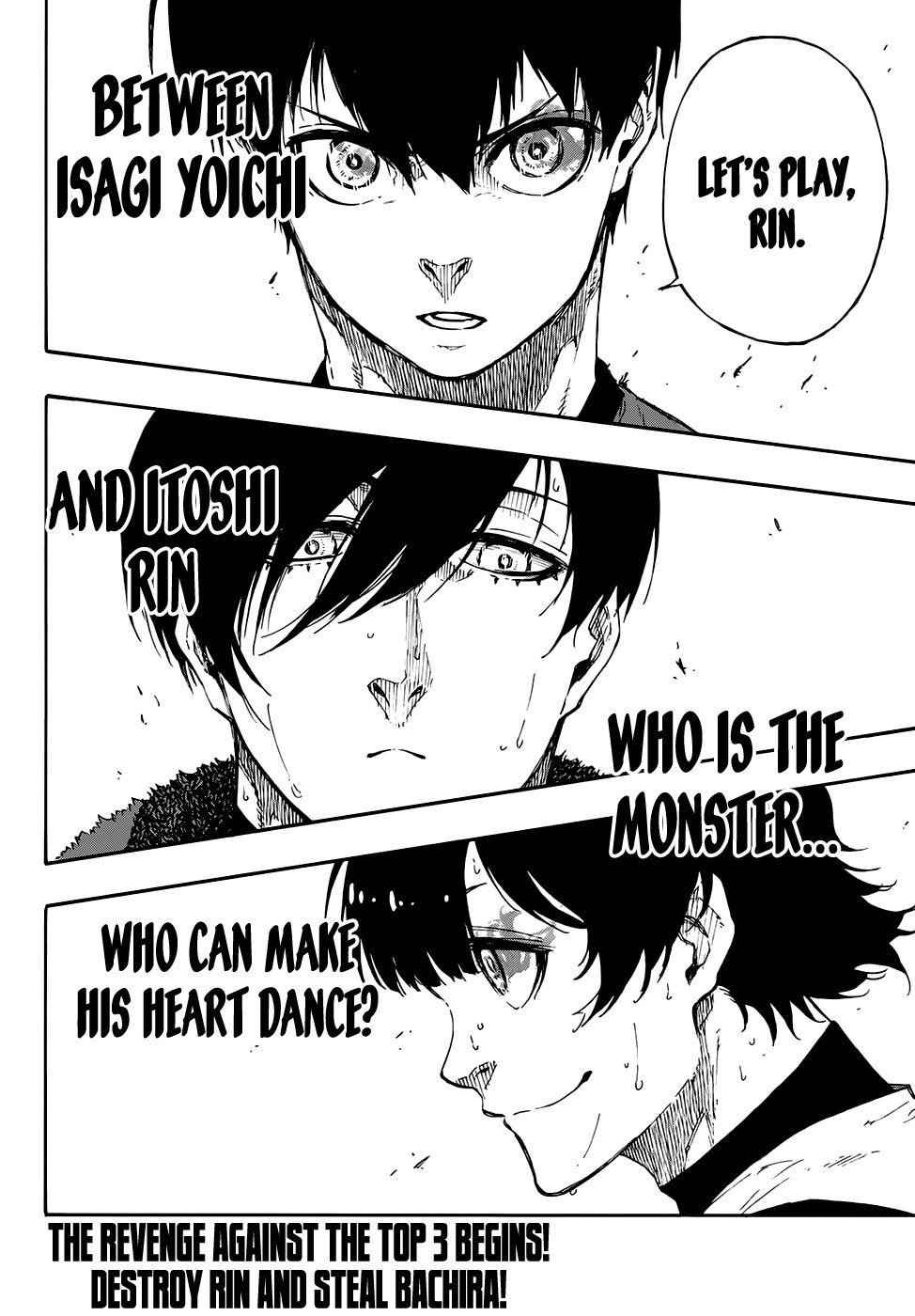 Chapter 71 (Image 19)