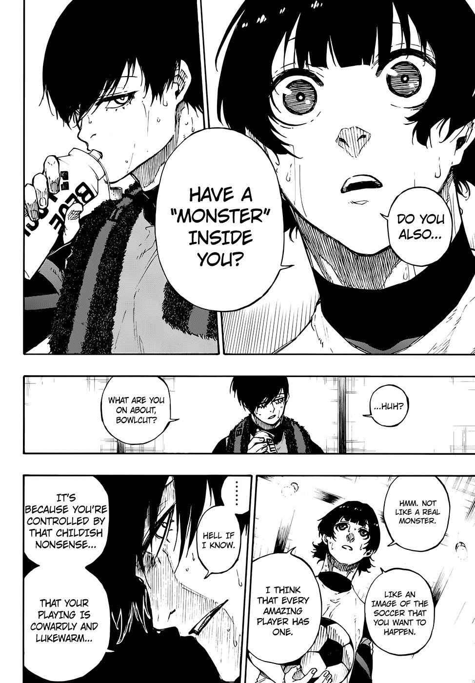 Chapter 71 (Image 16)