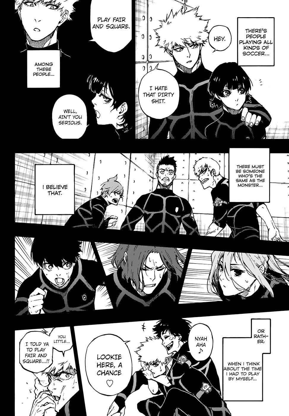 Chapter 71 (Image 7)