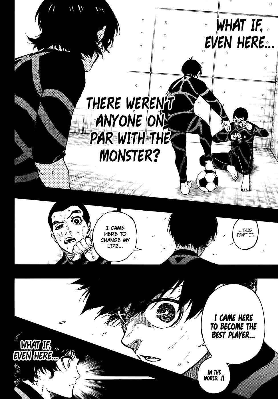 Chapter 71 (Image 9)