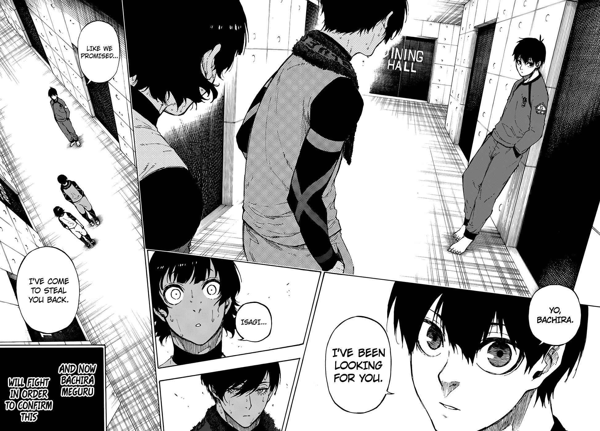 Chapter 71 (Image 18)