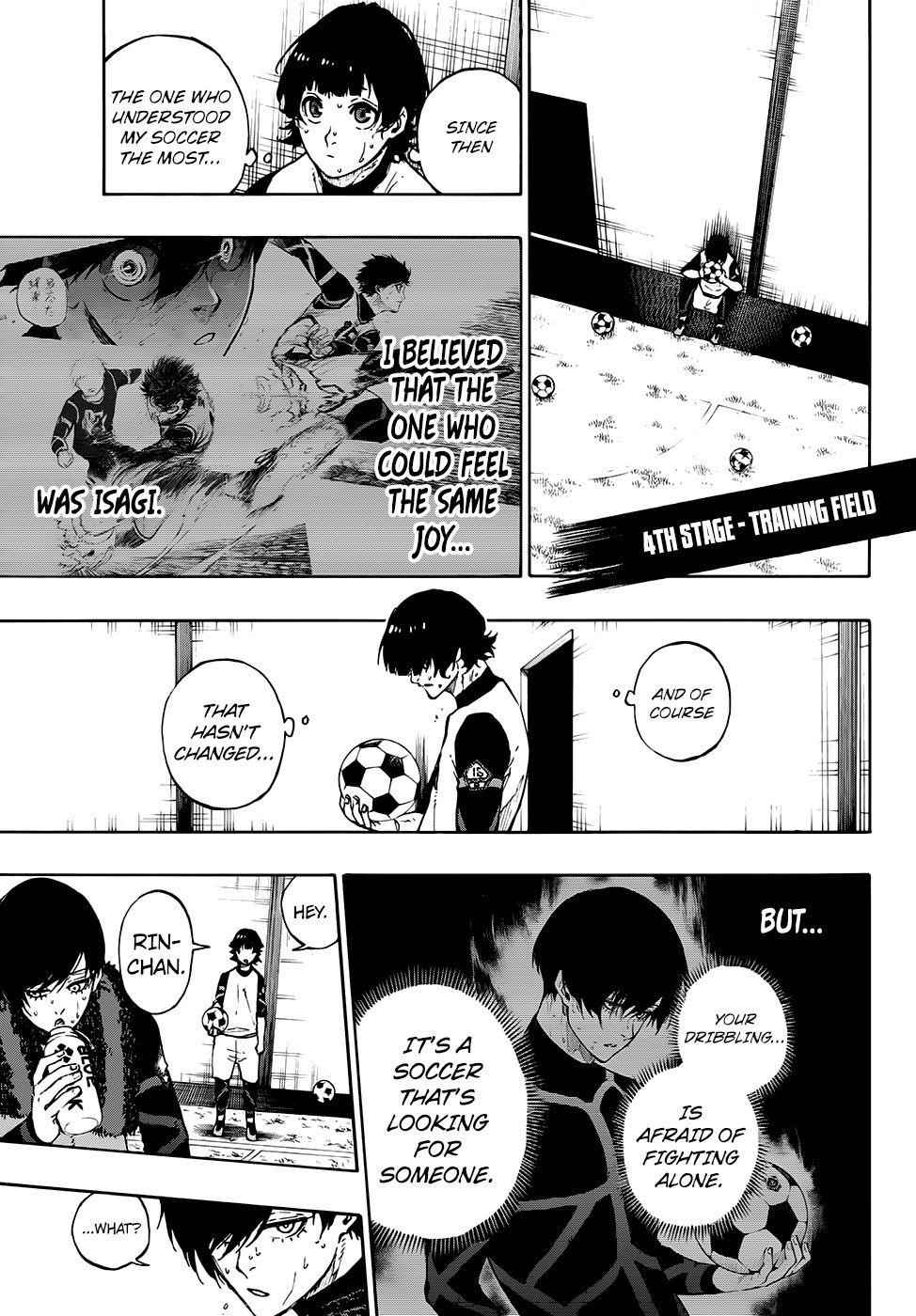 Chapter 71 (Image 15)