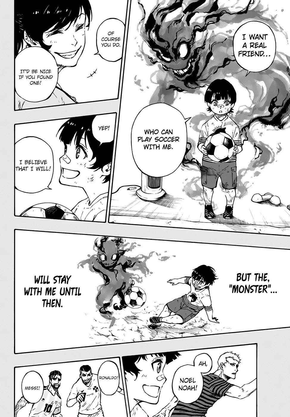 Chapter 71 (Image 3)