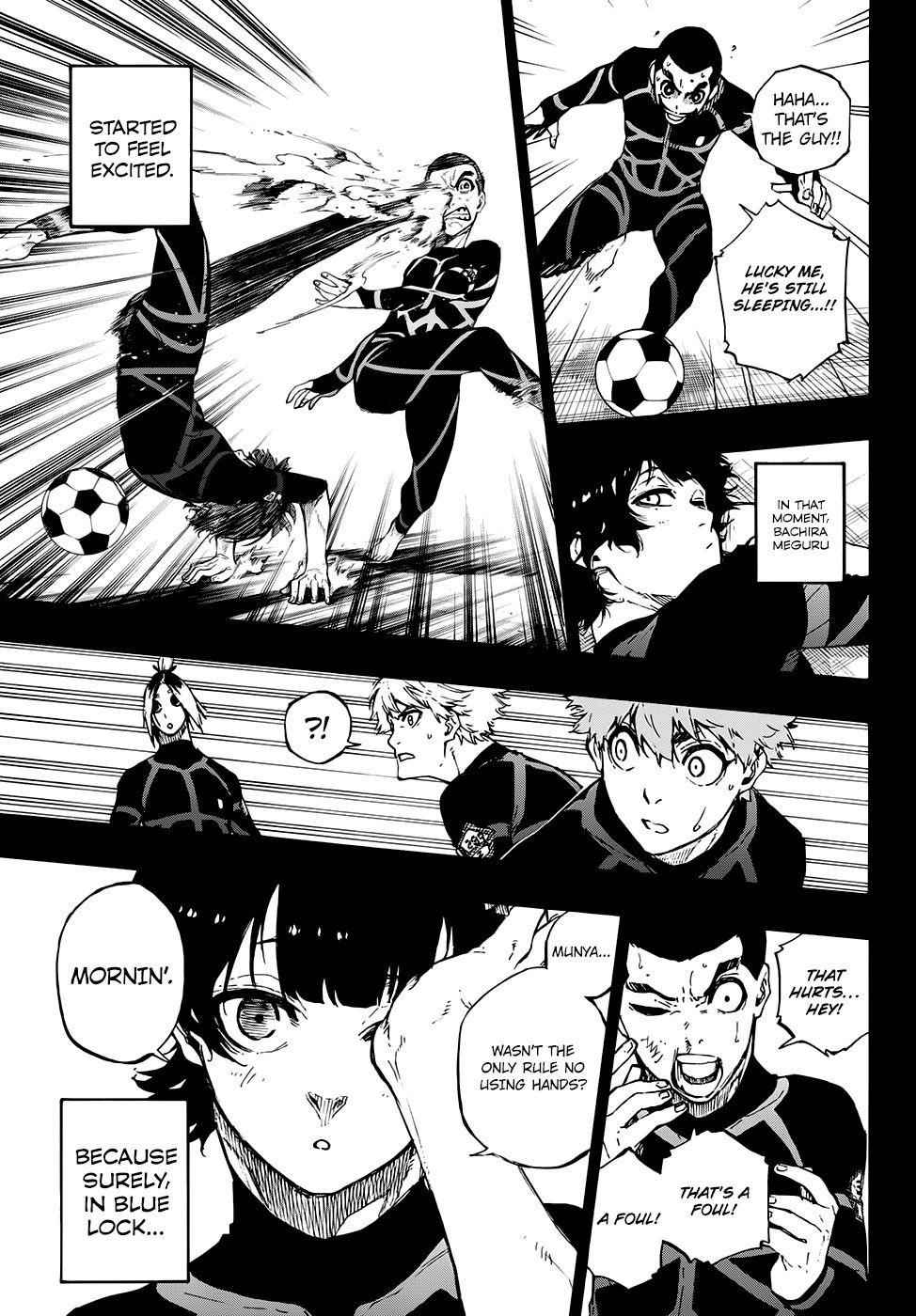 Chapter 71 (Image 6)