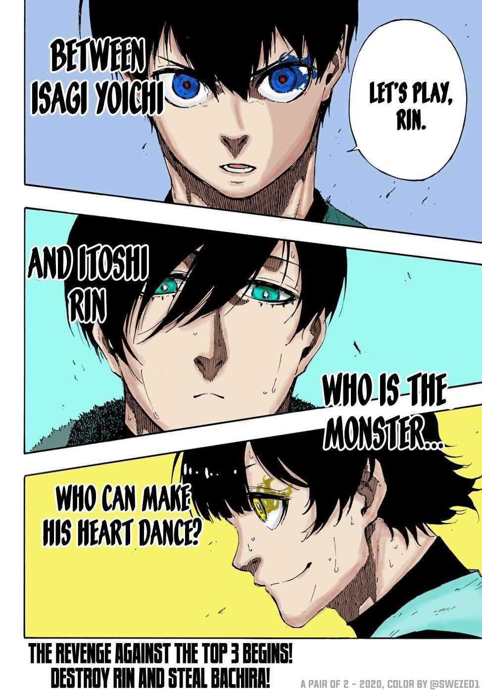 Chapter 71 (Image 20)