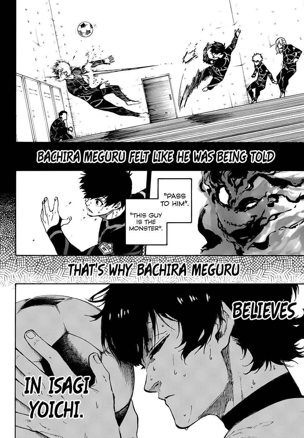 Chapter 71 (Image 14)