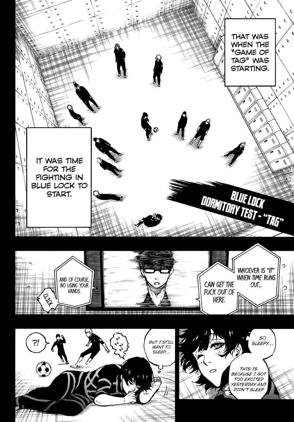 Chapter 71 (Image 5)