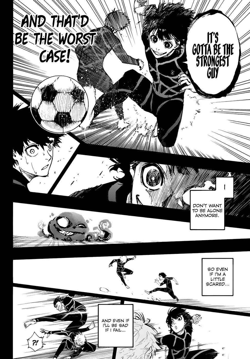 Chapter 71 (Image 11)