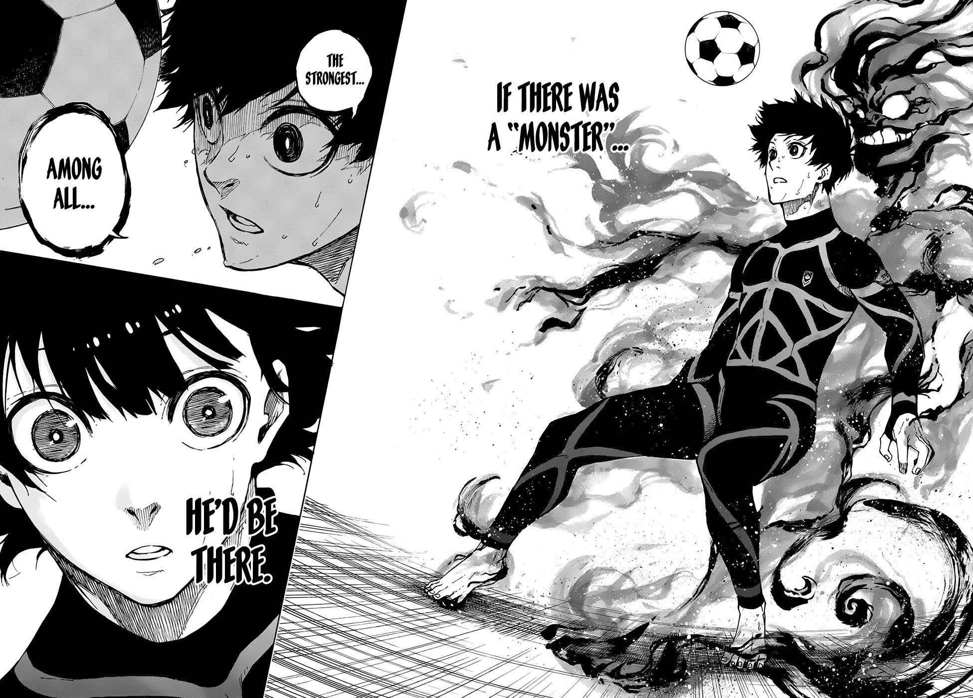 Chapter 71 (Image 13)
