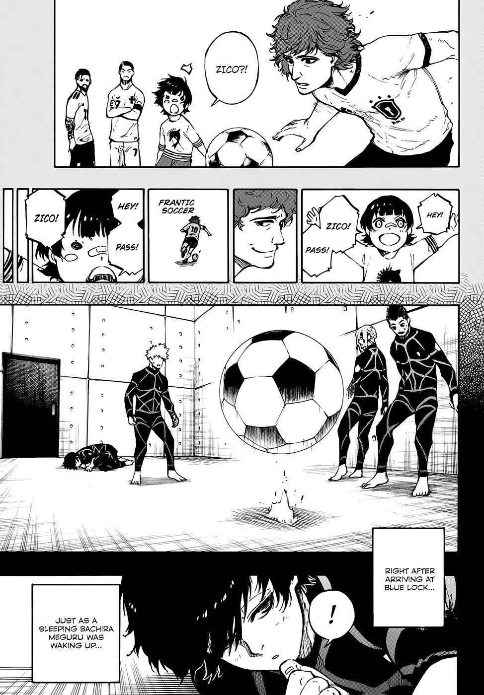 Chapter 71 (Image 4)