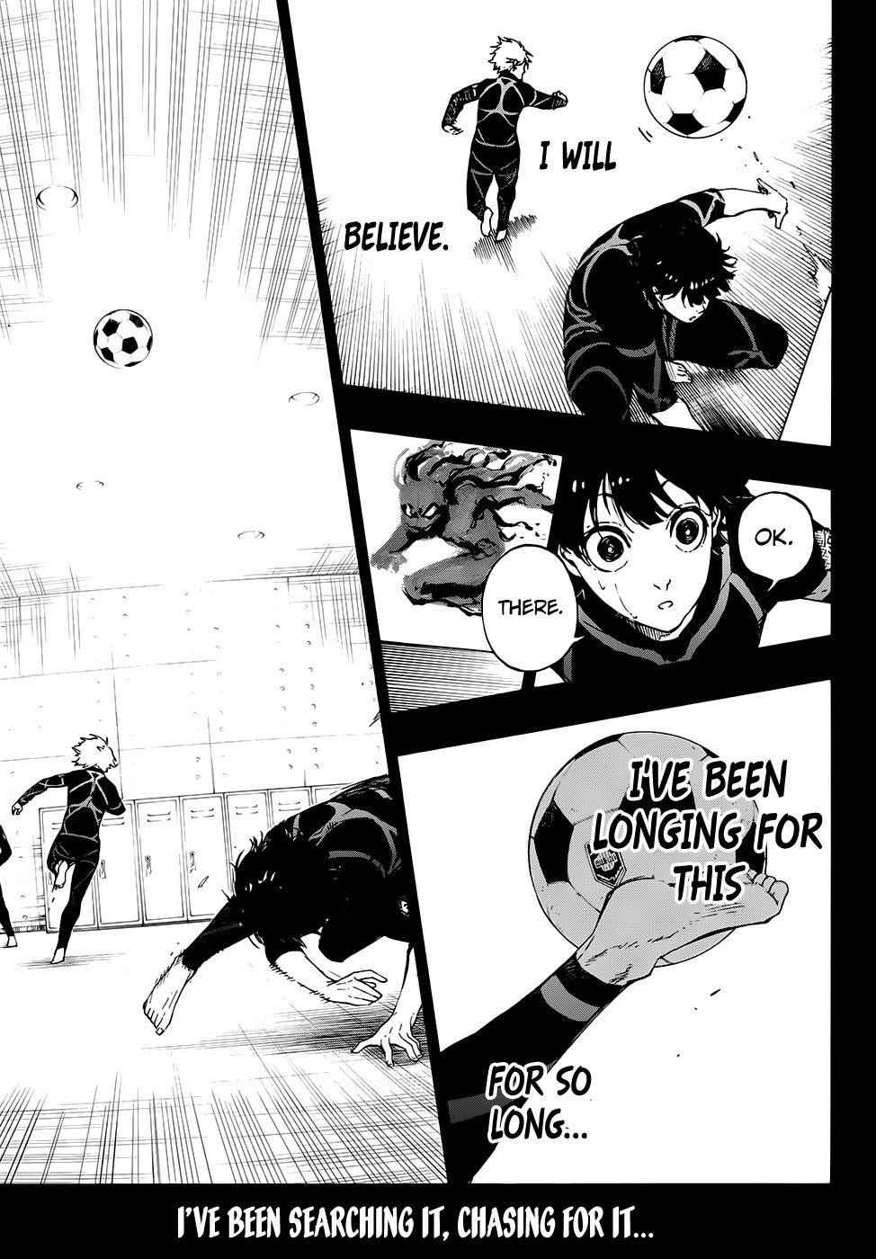 Chapter 71 (Image 12)