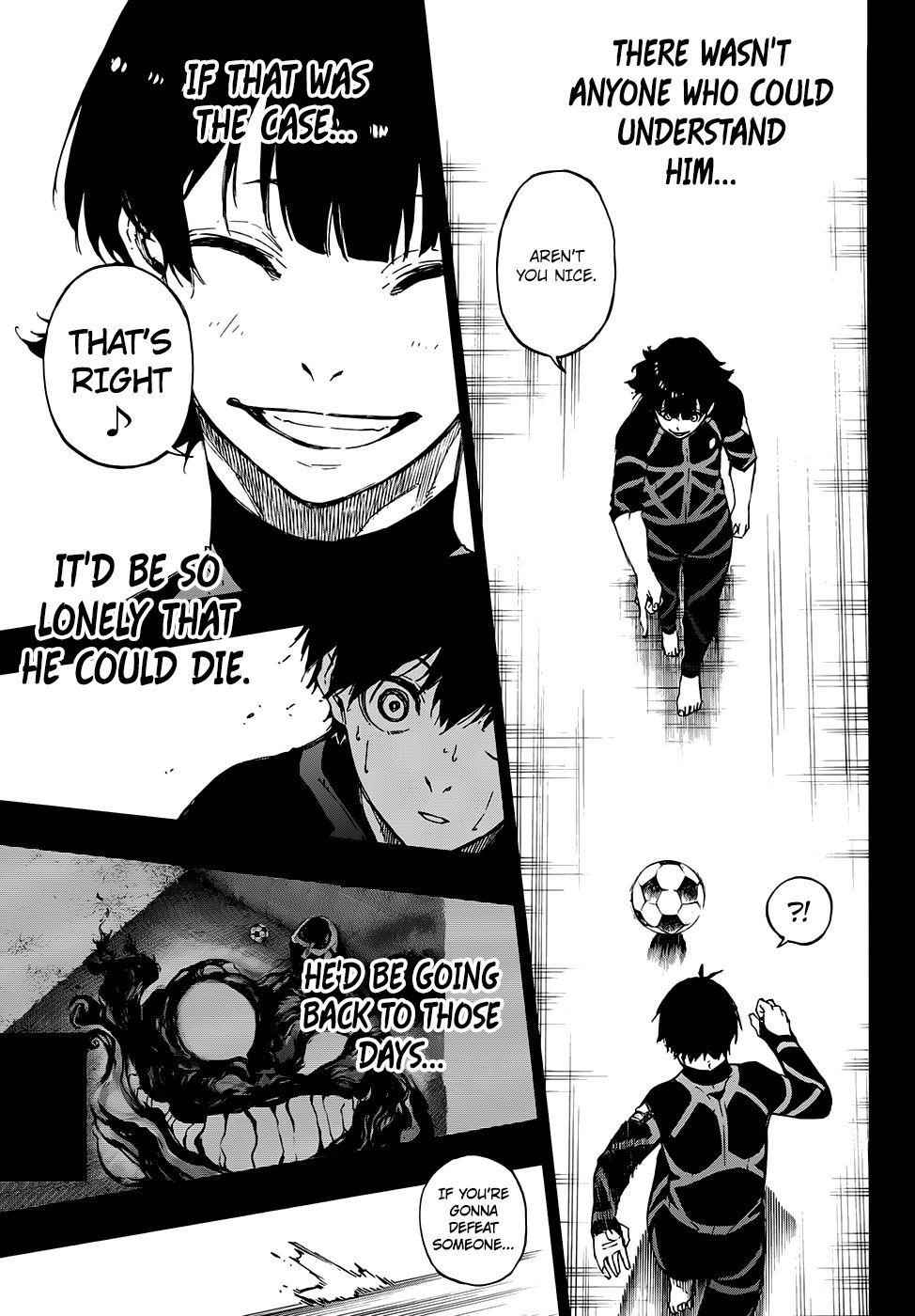 Chapter 71 (Image 10)