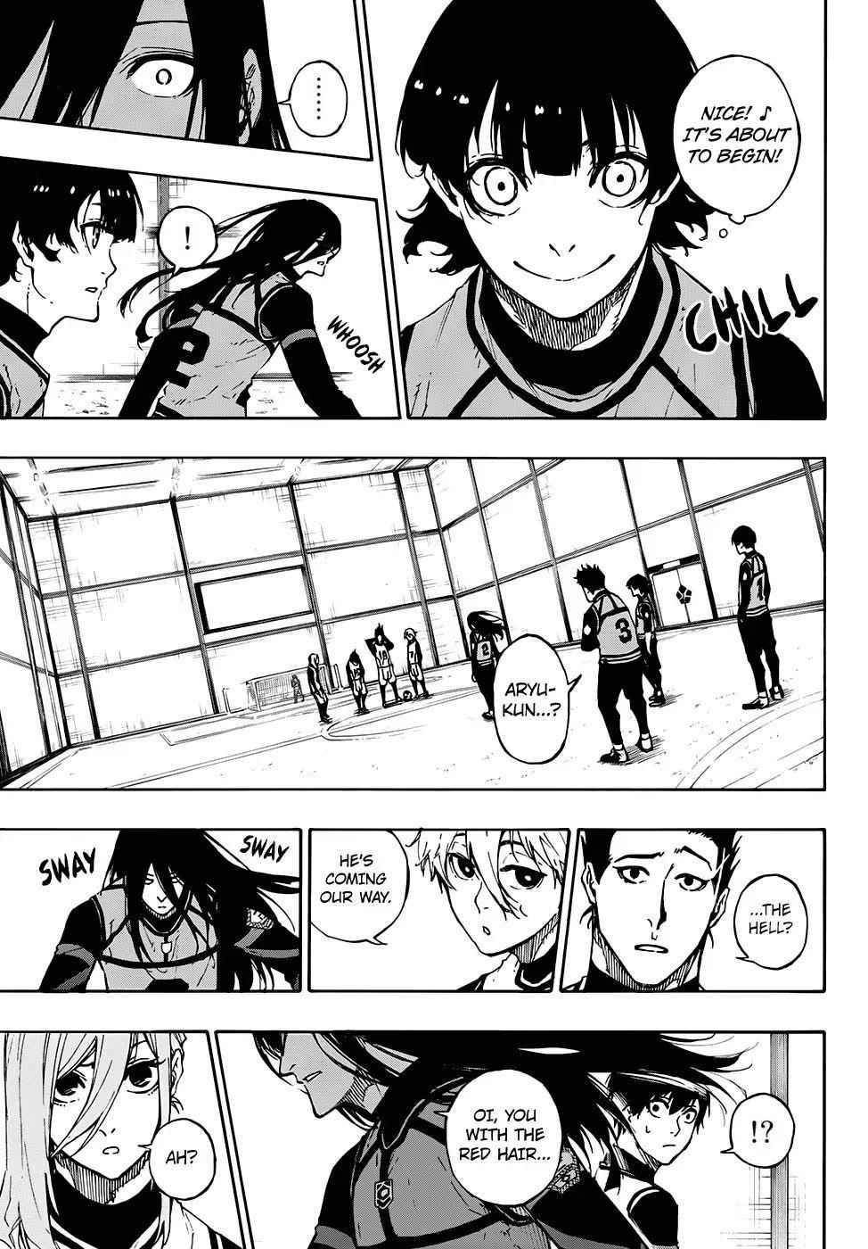 Chapter 72 (Image 8)